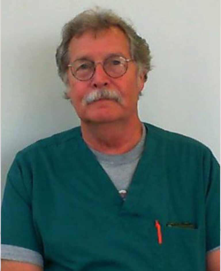 Providers Wagoner Hospital