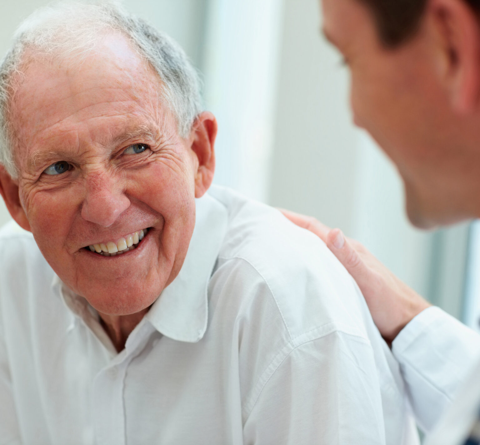 News Wagoner Hospital